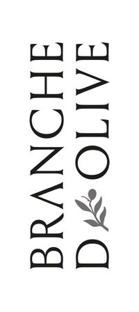 Company name - Branche d'Olive