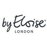 Exhibitor profile image for byEloise