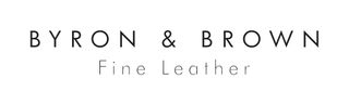 Byron & Brown Ltd