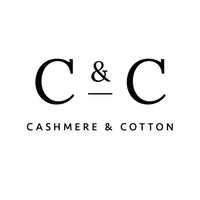 Company name - Cashmere & Cotton