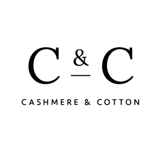 Cashmere & Cotton