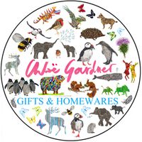 Company name - Chloe Gardner