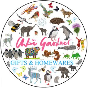 Exhibitor profile image for Chloe Gardner