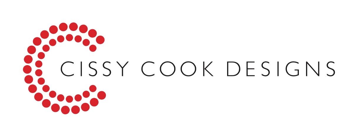 Cissy Cook Designs