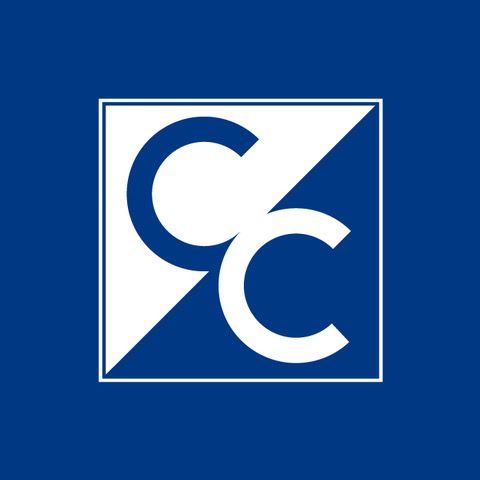 Claremont Clothing