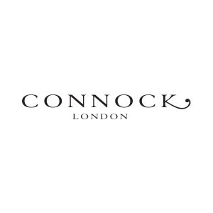 Connock London