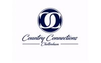 Company name - COUNTRY CONNECTIONS