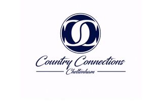 Country Connections