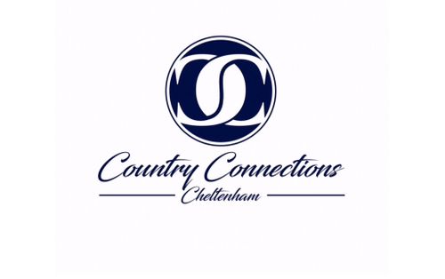 Country Connections
