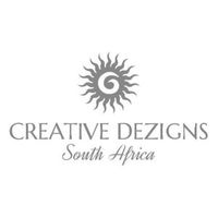 Company name - Creative Dezigns Ltd