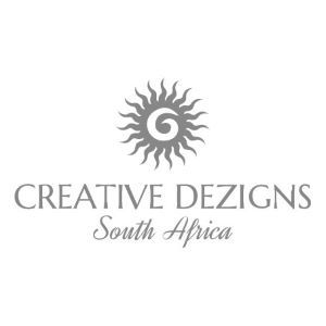 Creative DeZigns Clothing