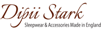 Company name - Dipii Stark