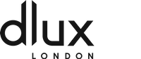 Company name - Dlux
