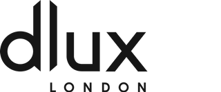 Exhibitor profile image for Dlux