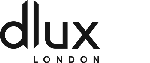 Dlux