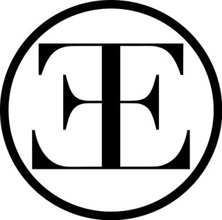 ELORE