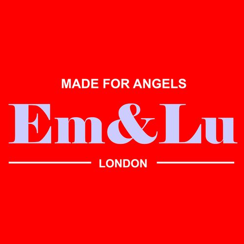 Em & Lu