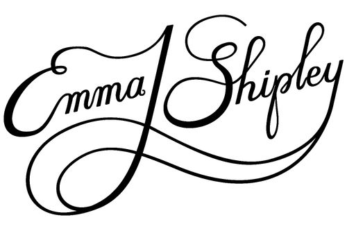 Emma J Shipley