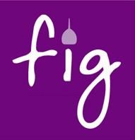 Fig Cashmere
