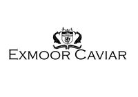 Company name - Exmoor Caviar