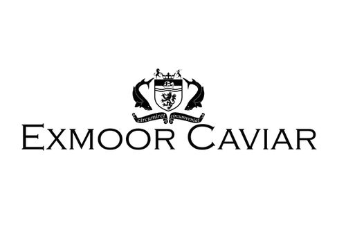 Exmoor Caviar