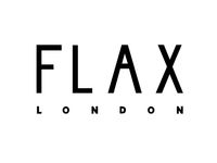 Company name - Original Fibres