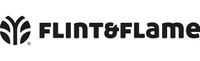 Company name - Flint & Flame