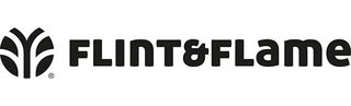 Exhibitor profile image for Flint & Flame