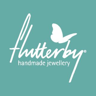 Exhibitor profile image for Flutterby