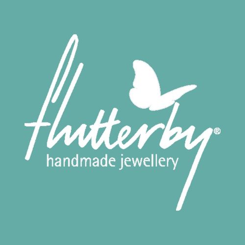 Flutterby Jewellery