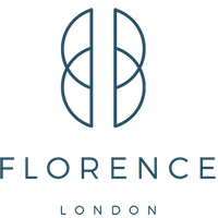 Company name - FLORENCE LONDON