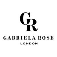 Company name - Gabriela Rose