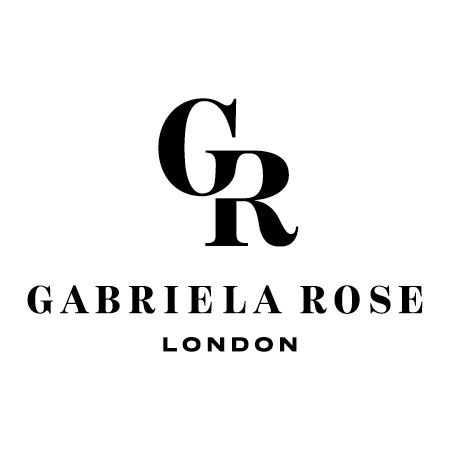 Gabriela Rose