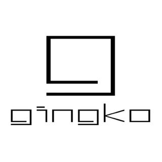 Exhibitor profile image for Gingko Design