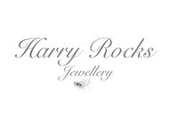 Company name - Harry Rocks