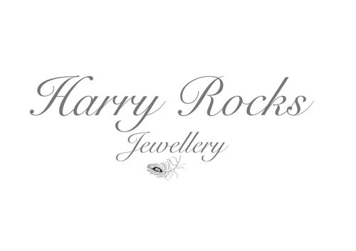Harry Rocks