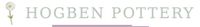 Company name - Hogben Pottery