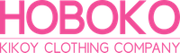 Company name - HOBOKO