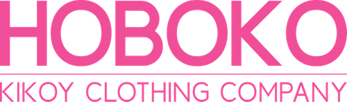 HOBOKO