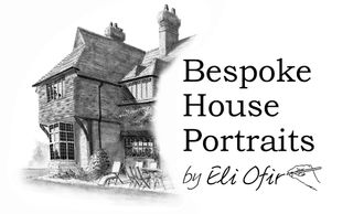Exhibitor profile image for Home Portraits 4U Ltd