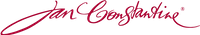 Company name - Jan Constantine