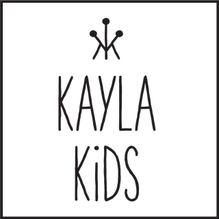 Kayla Kids