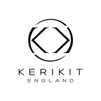 Company name - KERIKIT ENGLAND