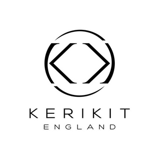 KeriKit