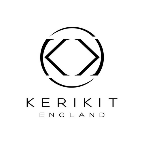 KeriKit