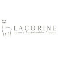 Company name - Lacorine Ltd
