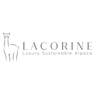 Lacorine Ltd