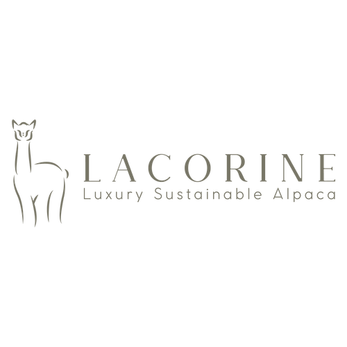 Lacorine Ltd