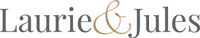 Company name - Laurie and Jules