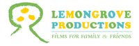 Company name - Lemongrove Productions Ltd.